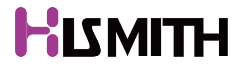 HISMITH