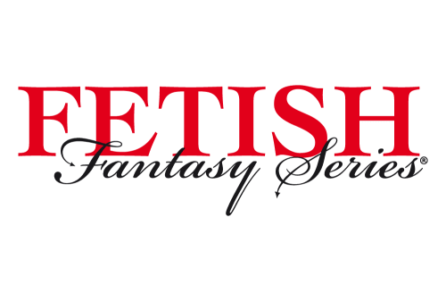 FETISH FANTASY