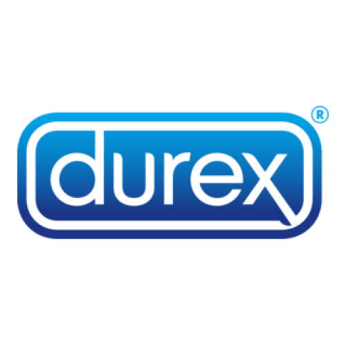 DUREX