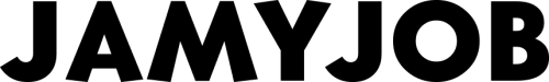 JAMYJOB