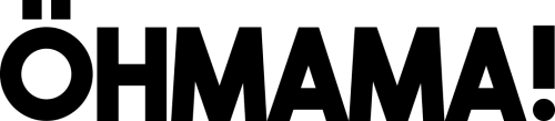 OHMAMA
