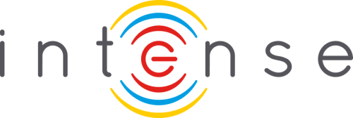 INTENSE