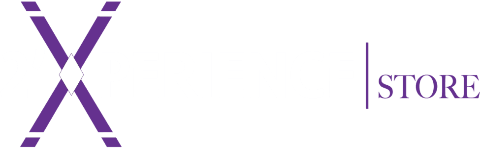 2xperiencestore.re